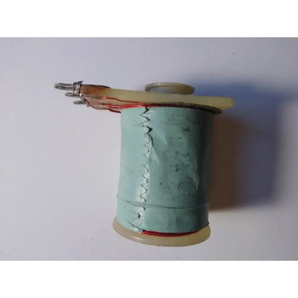 FL21-375 FL 21-375 Pinball Machine Flipper Bat Coil Replacement Part 28-400